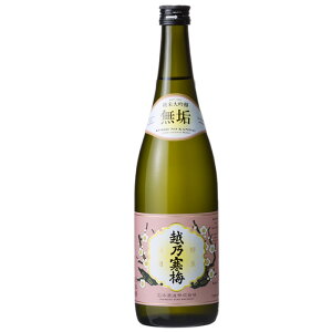 zT~ đ C720ml Ζ{ { zT~ đ { v[g {  Mtg v[g  蕨  V M  h Ì  Ε  