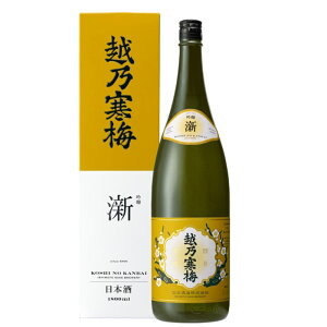 zT~ -- shin  Ζ{ V {  Mtg v[g 蕨  Ε a j j  v[g ̓ ̓ ~ V V ɂ̐w