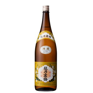 zT~ x 1800ml Ζ{ ʎ { {  Mtg v[g  蕨  V M  h Ì  Ε  ̓ L  b lC | 