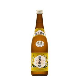 zT~ x 720ml Ζ{ { zT~ Ζ{ {  Mtg v[g  蕨  V M  h Ì  Ε  ̓ L  b lC 