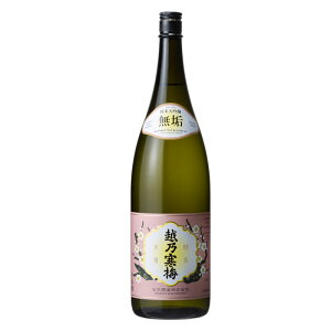 zT~ C đ 1800ml Ζ{ { zT~ đ Ζ{ v[g {  Mtg v[g  蕨  V M  h Ì Ε  