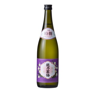 zT~ iƂj 720ml Ζ{ V { ~  v[g Mtg {  Mtg v[g  蕨  V M  h Ì  Ε 
