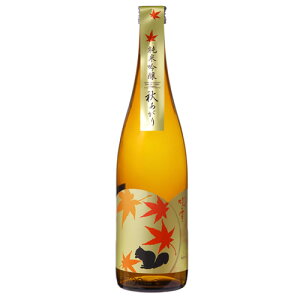 (H)zH H ċ 720ml  ₨낵 ≵ Ђ≵ Ђ≵ ≵ Hオ H