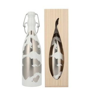 (Yn)i ь  낪 720ml i ؉dݏđ p˔ { 蕨 v[g Mtg ʂȂ LO ɂ