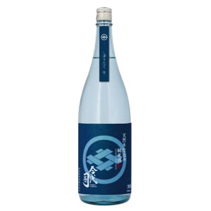 (Yn)i ڂ肽 Đ 720ml 1800ml i { V ڂ肽(N[֔)