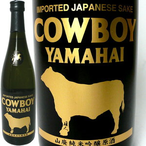 []COWBOY YAMAHAIiJE{[C}nCjRpċ 720ml  { BBQ o[xL[@AEghA ɍ {  Mtg v[g  蕨  