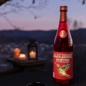 Fisherman Sokujo AHF 720mlċ tBbV[} AlexHenryFoster AbNXEw[EtHX^[R{ vObVubN |XgbN COlC~[WVƂ̃R