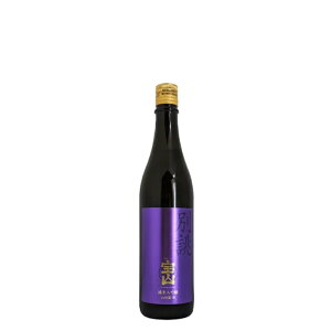 (Yn) đ o Rc50 720ml ܏ R  V {