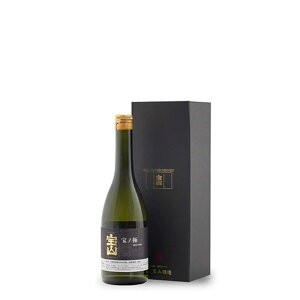 (Yn)m đ ubNx 720ml 2018 2019 2020 2021 ܏ R  V { n Be[W