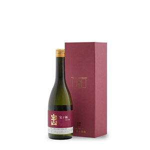 (Yn)m đ o[KfBx 2018 720ml ܏ R  V { n Be[W