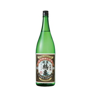 zߋT Ď 1800ml { V Ď {  Mtg v[g  蕨  V M  h Ì  Ε  ̓ L  b lC |  ɂ