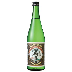 (܂Ƃߔ)zߋT Ď 720ml 6{ {  Mtg v[g  蕨  V M   Ì  Ε  ̓ L  b lC |  LO