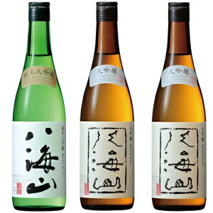 CR đ 720ml  CR  720ml  CR  720ml { ݔ׃Zbg V