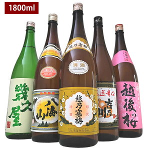{ VLn ܑ ݔ 5{ Zbg 300ml 720ml 1800ml () zT~ CR gT v z V̗L { ݔ׃Zbg  v[g 蕨
