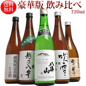 { ݔ׃Zbg Ď (~jؔŔCR) 720ml 5{ CRċ L zH @q zT V̏Ď ċ {  Mtg v[g 蕨 p v
