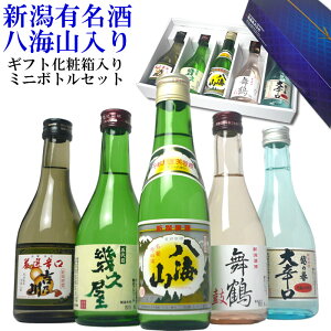 Mtg {Zbg CRV{ݔ׃Zbg300ml×5{(R) Mtgϔ  {  Mtg v[g  蕨  V M  h Ì Ε 