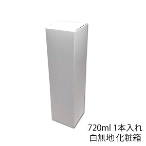 { ϔ 720ml l 1{ n v[g Mtg 蕨ɂ 720mlpϔ LprŎg锒nJ[gyƈꏏɂ߉Bz