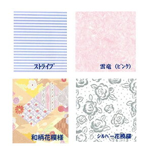 Mtg bsO@ꕔi͑Ήł˂܂