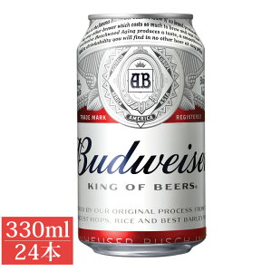 ̓ r[ v[g Mtg ohCU[ 330ml  24{ Ai COr[ KOR