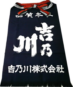 gT O|  {  O| O| z Gv   S ƕ  HX [ Ă H X^btp ق܂ q