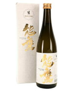 �\�� [���đ�����]