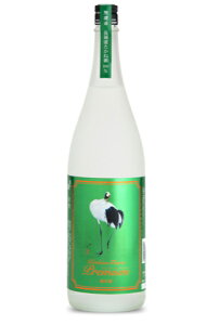 z̒ v~AĎ 720ml 1800ml z {  Mtg v[g  蕨  V M  h Ì  Ε  ̓ L  b lC |  