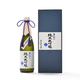 楽天市場 雪美人 日本酒の通販