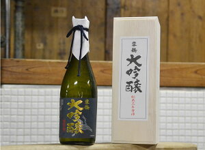 (Yn)߁@@鑠ONÎ@720ml@c