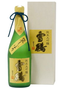 (Yn)߁@zW@đ@720ml@c