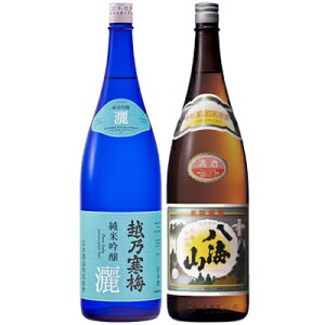 zT~ r ċ 1.8LƔCR ʎ 1.8L{ 2{ ݔ׃Zbg { ݔ Mtg