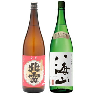 k   1800mlƔCR đ 1800ml{ 2{Zbg