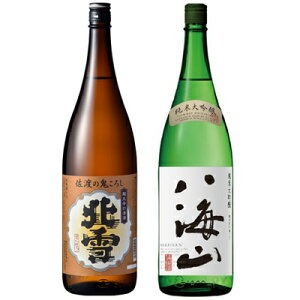 k n̋S낵 h 1800mlƔCR đ 1800ml{ 2{ ݔ׃Zbg { ݔ Mtg