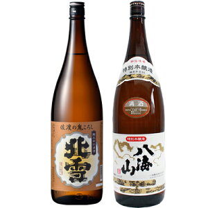 k n̋S낵 h 1.8LƔCR ʖ{ 1.8L{ 2{ ݔ׃Zbg { ݔ Mtg