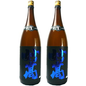  |lid { 1.8L{ 2{ Zbg { ݔ Mtg