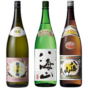 zT~ C đ 1800mlƔCR đ 1800ml  CR ʎ 1800ml { 3