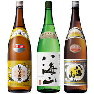 zT~ ʐ 1800mlƔCR đ 1800ml  CR ʎ 1800ml { 3{Zbg