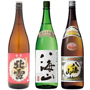 k   1800mlƔCR đ 1800ml  CR ʎ 1800ml { 3{Zbg