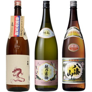  Vċ x 1.8LƉzT~ C đ 1.8L  CR ʎ 1.8L { 3