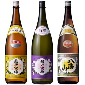 zT~ ʐ 1.8LƉzT~   1.8L  CR ʎ 1.8L { 3