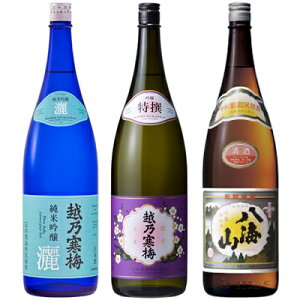 zT~ r ċ 1.8LƉzT~   1.8L  CR ʎ 1.8L { 3