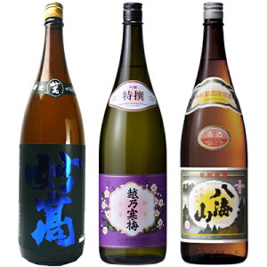  |lid { 1.8LƉzT~   1.8L  CR ʎ 1.8L { 3