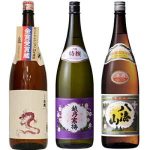  Vċ x 1.8LƉzT~   1.8L  CR ʎ 1.8L { 3