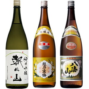 R ċ 1.8LƉzT~ ʐ 1.8L  CR ʎ 1.8L { 3