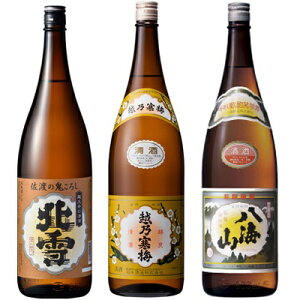 k n̋S낵 h 1.8LƉzT~ x 1.8L  CR ʎ 1.8L { 3