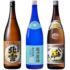 k n̋S낵 h 1.8LƉzT~ r ċ 1.8L  CR ʎ 1.8L { 3