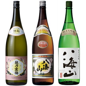 zT~ C đ 1800mlƔCR ʎ 1800ml  CR đ 1800ml { 3{Zbg