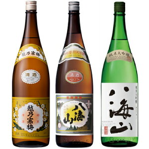 zT~ x 1800mlƔCR ʎ 1800ml  CR đ 1800ml { 3