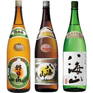 R Su 1800mlƔCR ʎ 1800ml  CR đ 1800ml { 3{Zbg