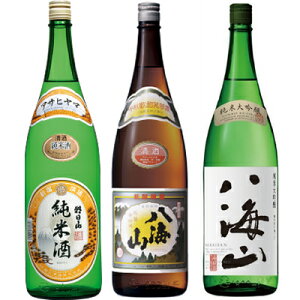 R Ď 1800mlƔCR ʎ 1800ml  CR đ 1800ml { 3{Zbg