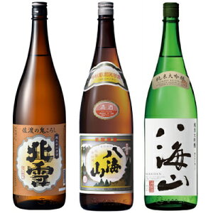 k n̋S낵 h 1800mlƔCR ʎ 1800ml  CR đ 1800ml { 3{Zbg